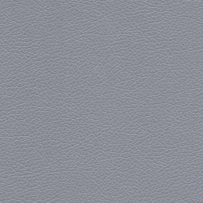 Kit 01 Namoradeira e 01 Poltrona Giratória Anitta Corino