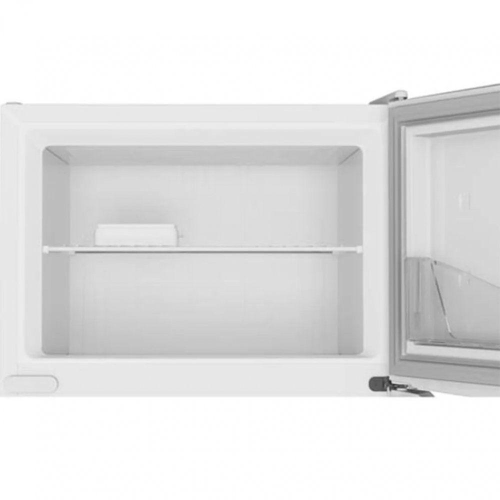 Geladeira Consul 2 Portas 334 Litros Crd37eb Branco 220v - 2