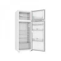 Geladeira Consul 2 Portas 334 Litros Crd37eb Branco 220v - 5