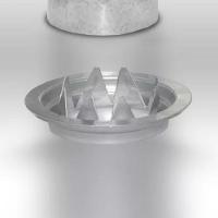 Kit Chaminé Para Fogão A Lenha Com 6 Peças - 2