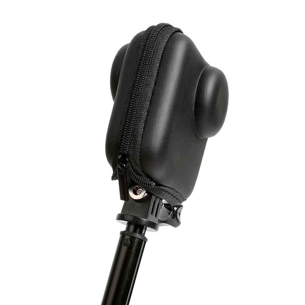 Bolsa Compacta de Transporte para Câmera GoPro MAX - 5