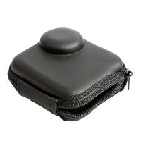 Bolsa Compacta de Transporte para Câmera GoPro MAX - 1