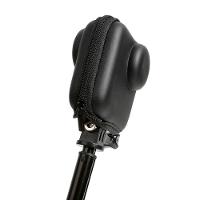 Bolsa Compacta de Transporte para Câmera GoPro MAX - 5