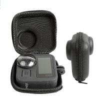 Bolsa Compacta de Transporte para Câmera GoPro MAX - 7