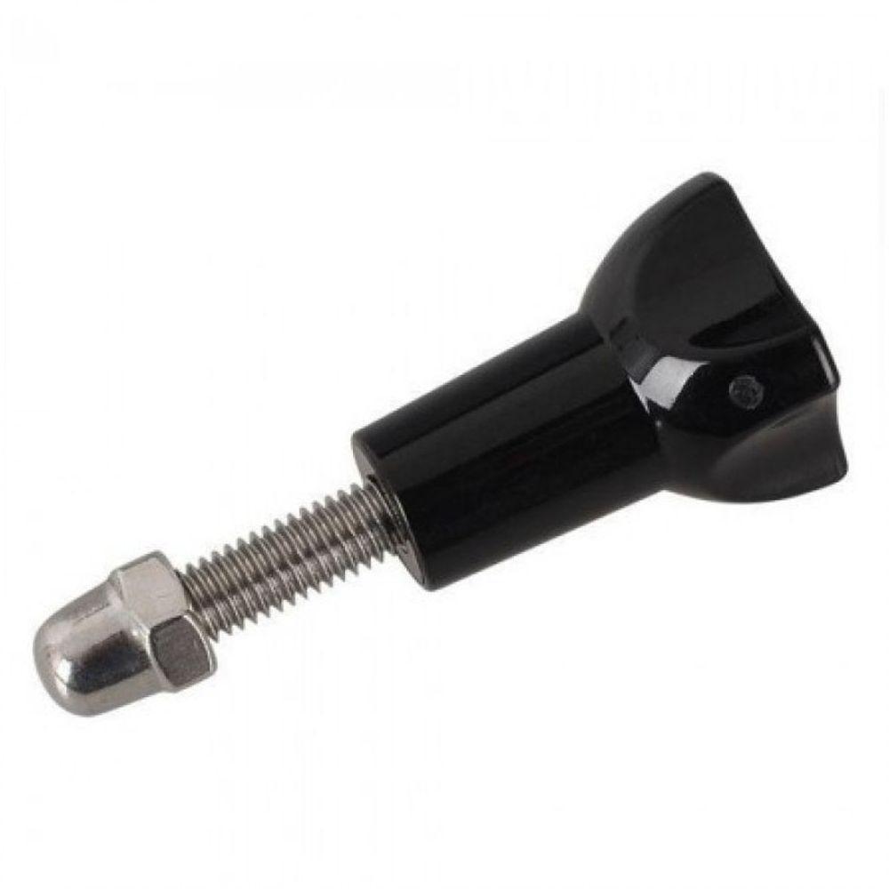 Parafuso Curto 4,5cm para Câmeras de Ação GoPro e Similares - 2