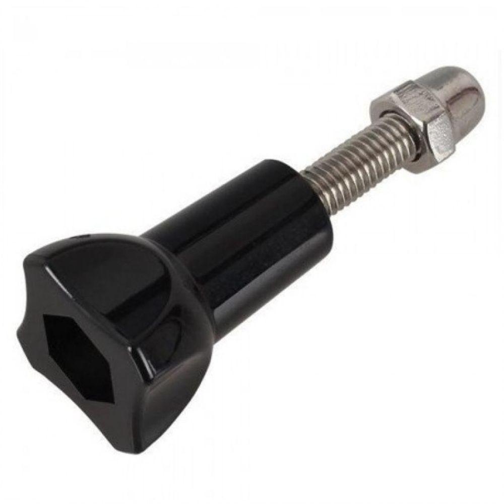 Parafuso Curto 4,5cm para Câmeras de Ação GoPro e Similares - 3
