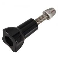 Parafuso Curto 4,5cm para Câmeras de Ação GoPro e Similares - 3
