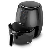 Air Fryer 3,7 Litros Midi Itatiaia 220V - 2