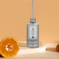 Refil Difusor De Perfume Mandarina Ceylon Lenvie 200ml - 2