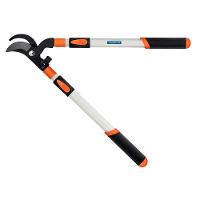 Tesourão De Poda Tipo Bypass Tramontina Em Aço Carbono Com Cabo Metálico Extensível Tramontina - 5