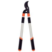 Tesourão De Poda Tipo Bypass Tramontina Em Aço Carbono Com Cabo Metálico Extensível Tramontina - 6