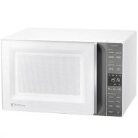 Micro-Ondas Eletrolux Bancada Efficient 36L Branco 127V - 1