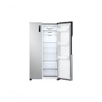 Geladeira LG Side by Side 509L Compressor Inverter GC-B187PQAM 220V - 3