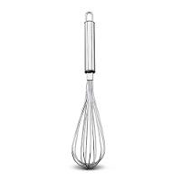 Batedor Fuê Profissional Inox 36 Cm Top Pratic - Brinox - 1