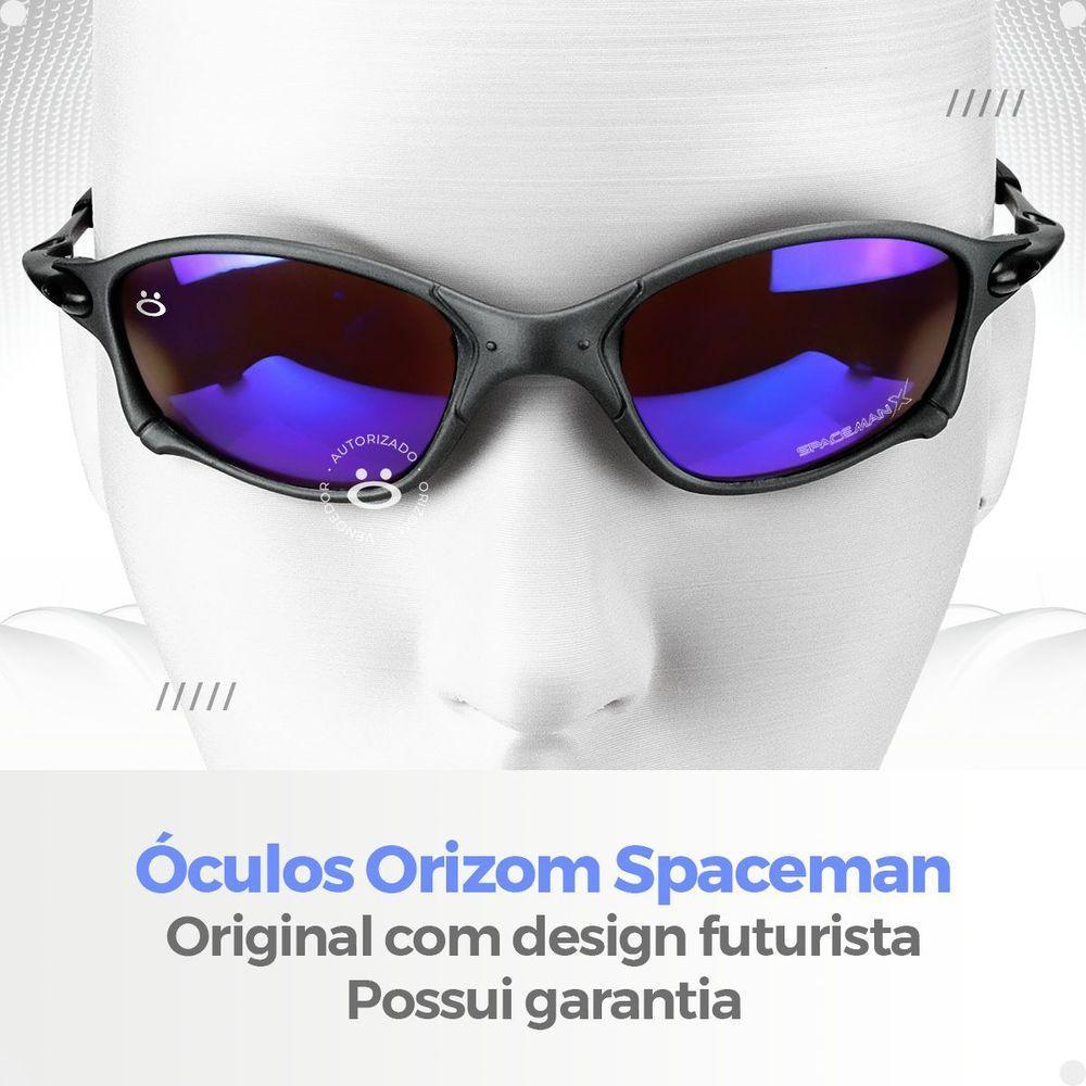 Relogio Aço Inox Masculino + Pulseira + Oculos Sol + Cordão Qualidade Premium Social Silicone Casual - 6