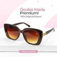 Relogio Feminino Banhado + Oculos Proteção Uv Sol + Caixa Qualidade Premium Presente Moda Casual - 5