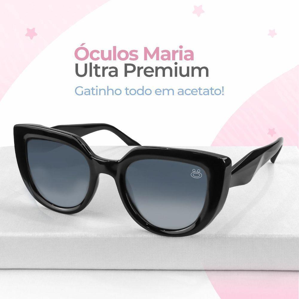 Relogio Feminino Banhado + Oculos Sol Proteção Uv Caixa Moda Silicone Resistente Prova Dagua Casual - 3