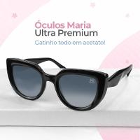 Relogio Feminino Banhado + Oculos Sol Proteção Uv Caixa Moda Silicone Resistente Prova Dagua Casual - 3