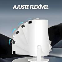 Projetor Hy300 Pro Portátil - 7