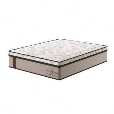 Colchão King Molas Prohotel Casa Prolastic D20 D33 D40 Probel