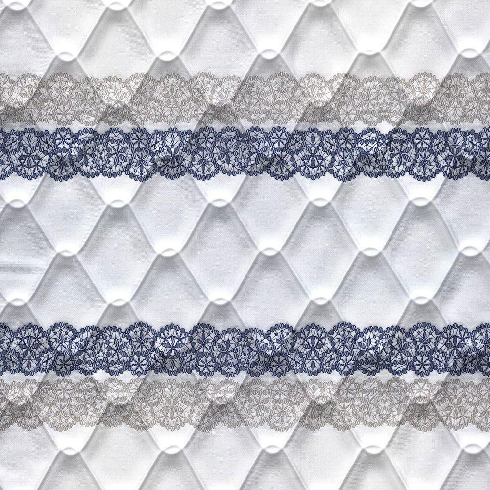 Conjunto Box Viúva Mola Probel Chicago (128x188x24cm) - 4