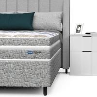 Conjunto Box Viúva Mola Probel Chicago (128x188x24cm) - 3