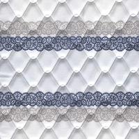 Conjunto Box Viúva Mola Probel Chicago (128x188x24cm)