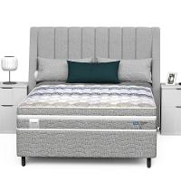 Conjunto Box Viúva Mola Probel Chicago (128x188x24cm) - 6