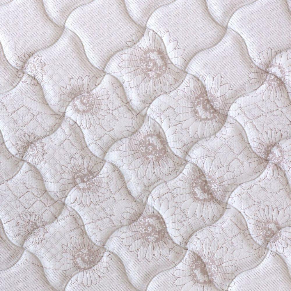 Conjunto Box Viúva Mola Probel Guardian (128x188x58cm) - 2