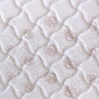 Conjunto Box Viúva Mola Probel Guardian (128x188x58cm) - 2