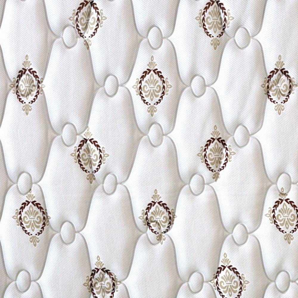 Conjunto Box Casal Mola Probel Loretto (138x188x54cm) - 3