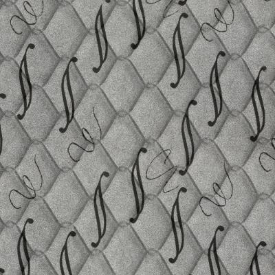 Colchão Solteiro Mola Life Prolastic 88x188x24cm Probel