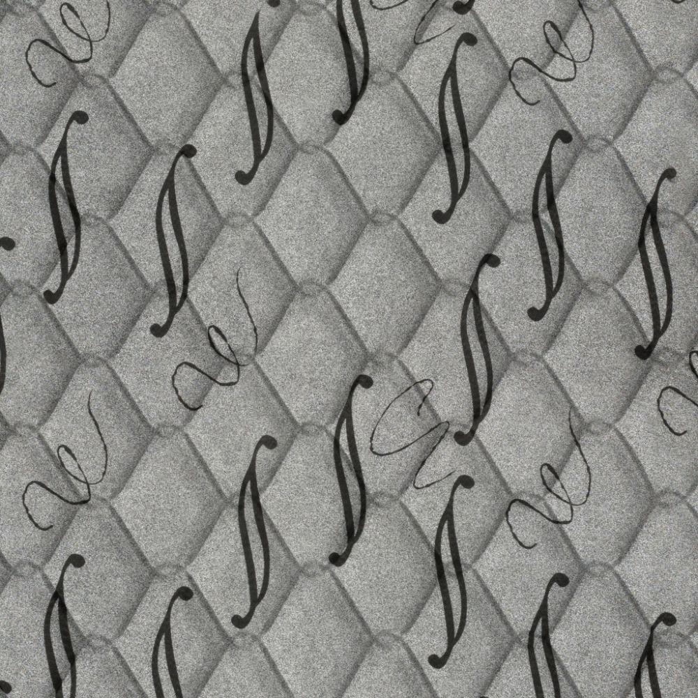 Conjunto Box Solteiro Mola Probel Life (88x188x50cm) - 4