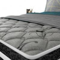 Conjunto Box Solteiro Mola Probel Life (88x188x50cm) - 7