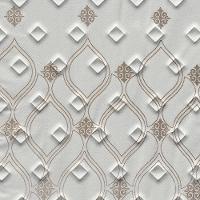 Conjunto Box Queen Mola Probel Modern (158x198x32cm) - 3