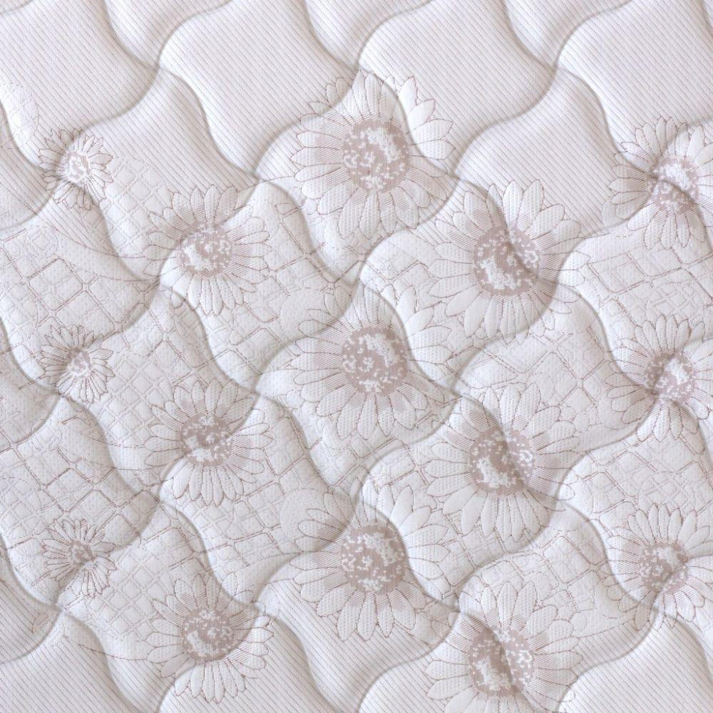 Conjunto Box Casal Mola Probel Guardian (138x188x58cm) - 2