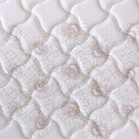 Conjunto Box Casal Mola Probel Guardian (138x188x58cm) - 2