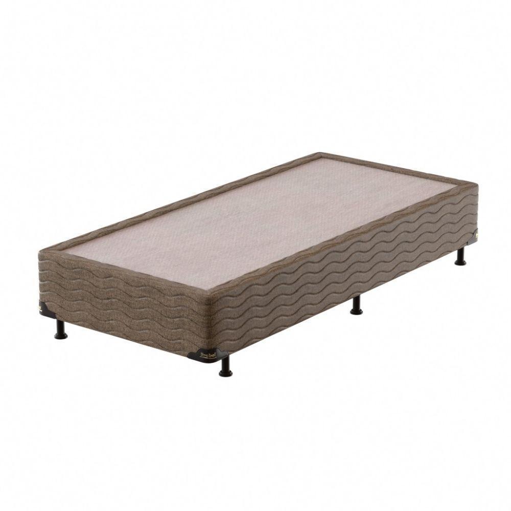 Conjunto Box Solteiro Mola Probel Guardian (88x188x58cm) - 5