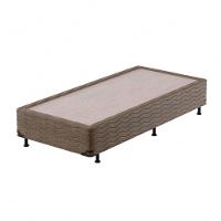 Conjunto Box Solteiro Mola Probel Guardian (88x188x58cm) - 5