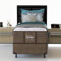 Conjunto Box Solteiro Mola Probel Guardian (88x188x58cm) - 6