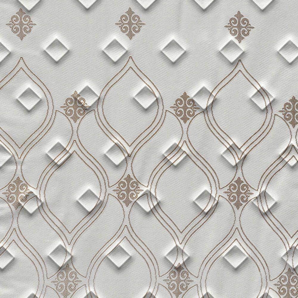 Conjunto Box Viúva Mola Probel Modern (128x188x32cm) - 5