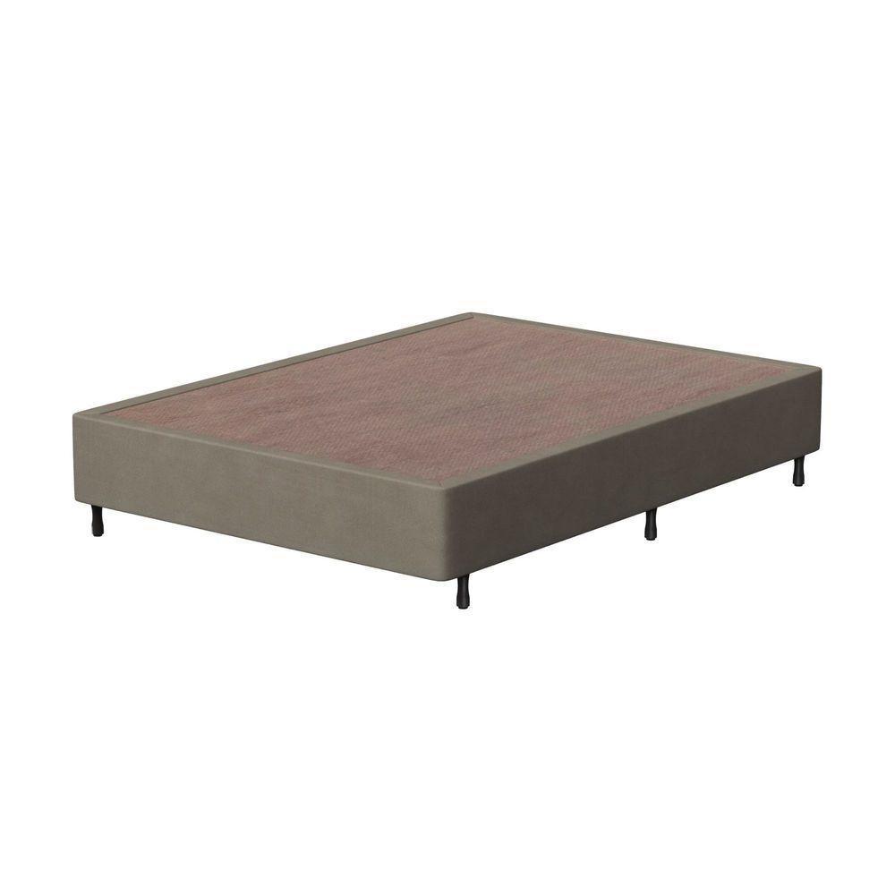 Conjunto Box Viúva Mola Probel Modern (128x188x32cm) - 6