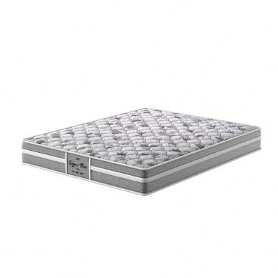 Colchão King Molas Ensacadas Sigma Plus Pillow Euro Probel