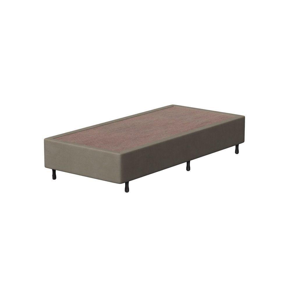 Conjunto Box Solteiro Mola Probel Modern (88x188x32cm) - 2