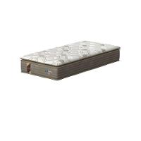 Conjunto Box Solteiro Mola Probel Modern (88x188x32cm) - 9