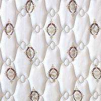 Conjunto Box Solteiro Mola Probel Loretto (88x188x54cm) - 6