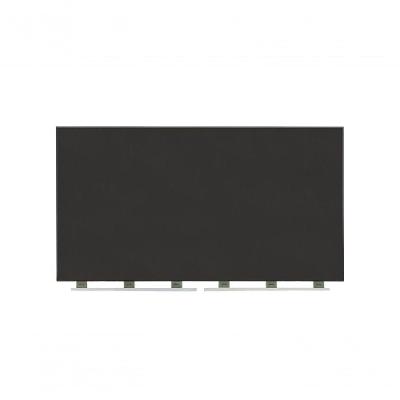 Tela De Cristal Líquido (BA) TV LG EAJ64609401