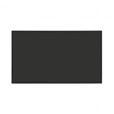 Tela De Cristal Líquido Monitor LG EAJ63308702