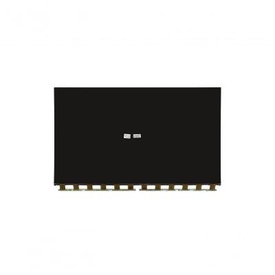 Tela De Cristal Líquido (BA) TV LG EAJ65705701