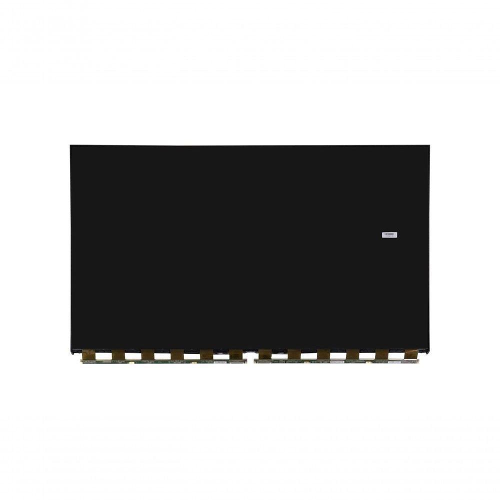 Tela De Cristal Líquido (BA) TV LG EAJ65753801 - 1